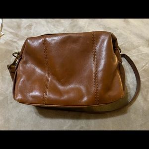 Madewell Cross Body